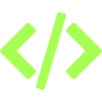 Blockman Dev