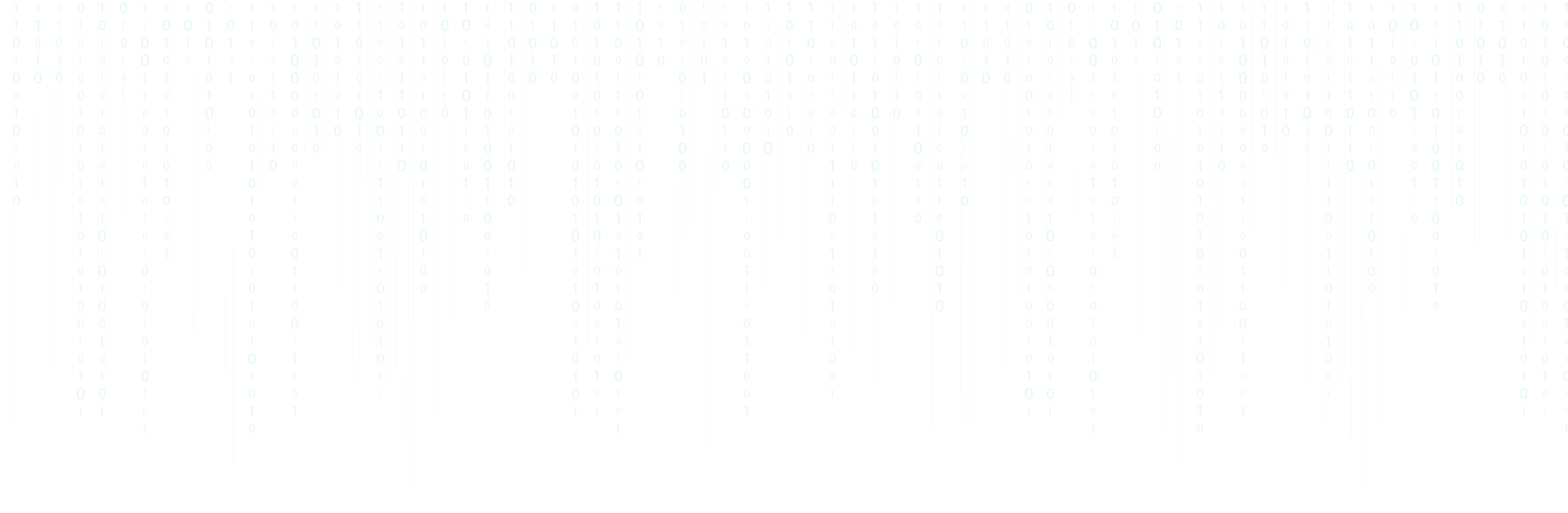 Senior {Full Stack}Web & Blockchain developer