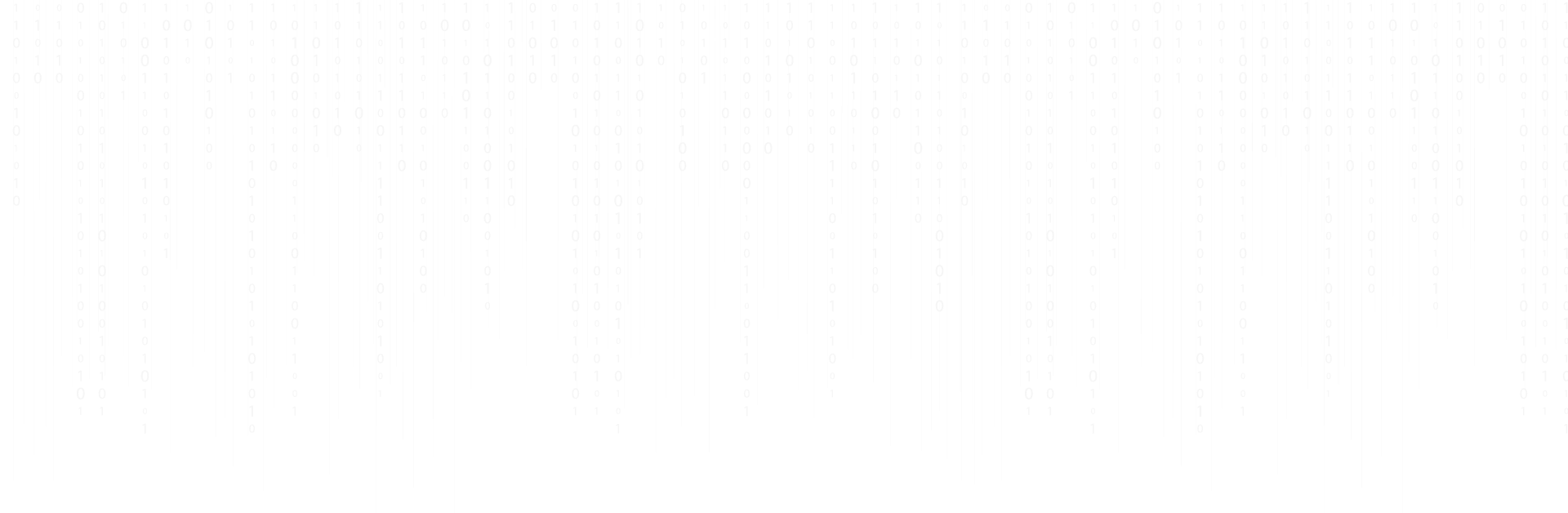 Senior {Full Stack}Web & Blockchain developer