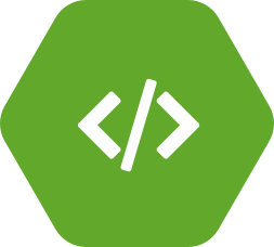 Senior {Full Stack}Web & Blockchain developer